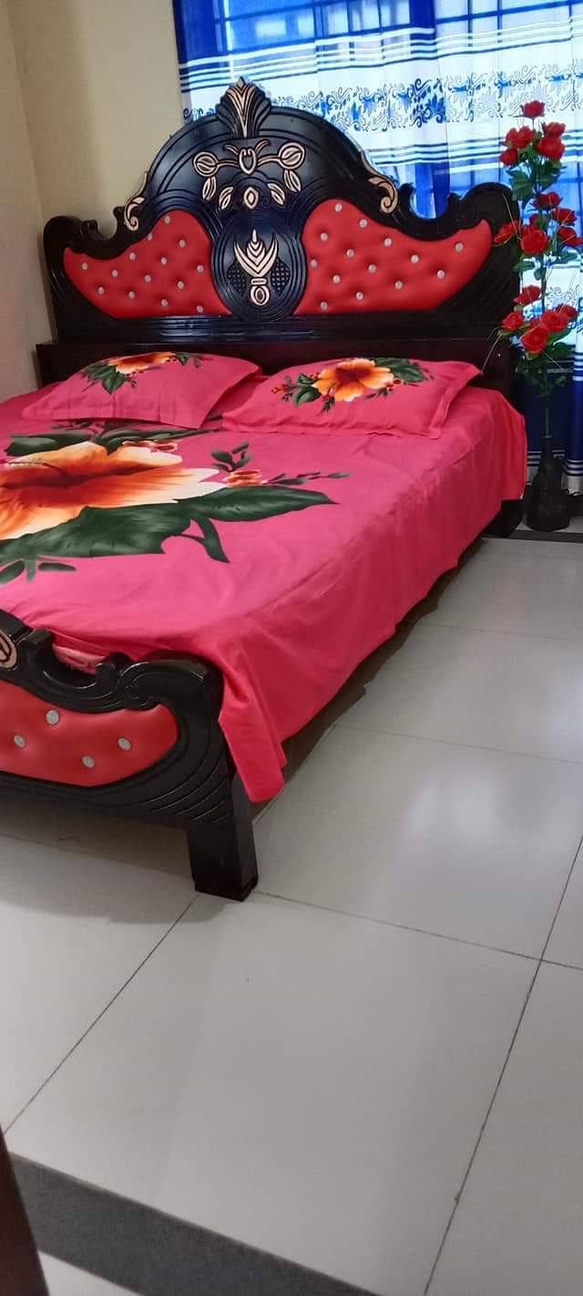 g1